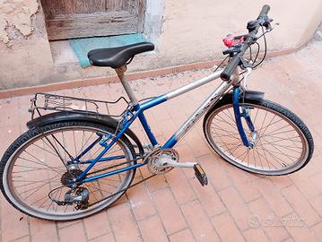 bici da strada 