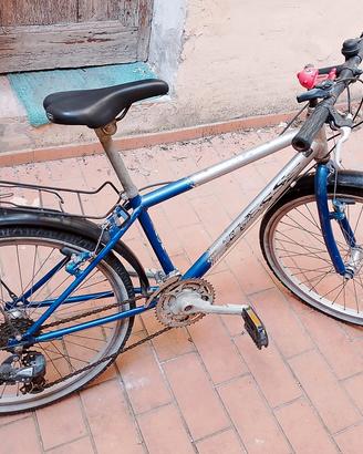 bici da strada 