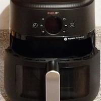 Friggitrice ad aria Philips NA231