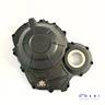 carter-coperchio-frizione-honda-cb-500-x-2016-2018
