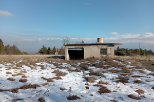 Terreno ed accessori