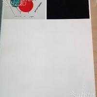 Breve storia della musica