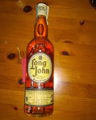 Whisky