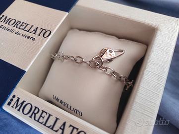 Bracciale Morellato con pianeti