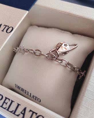 Bracciale Morellato con pianeti