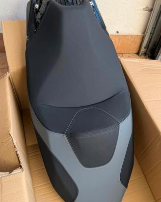 Sella Honda ADV 350