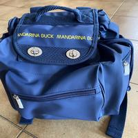 Mandarina Duck zaino