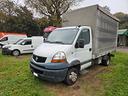 renault-master-130-35-centinato-3-0-dci-130cv