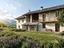 Immagine 12