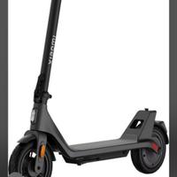 Monopattino elettrico