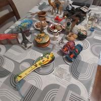 oggetti casa