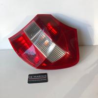 Faro Stop Posteriore Destro DX BMW SERIE 1 E87