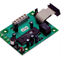 Modulo sintesi vocale Bentel NC2/VOX