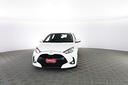 toyota-yaris-yaris-1-0-5-porte-active