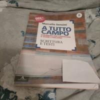 Libro 9788824778428