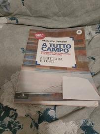 Libro 9788824778428