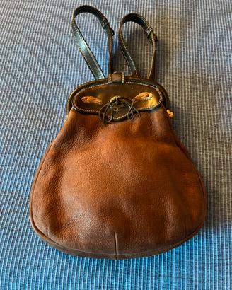 Borsa zaino