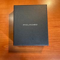 Portatessere Piquadro