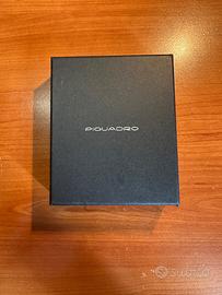 Portatessere Piquadro