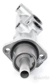 Pompa freno Daily del 2008