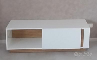 Mobiletto porta tv