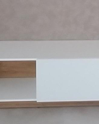 Mobiletto porta tv