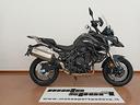benelli-trk-702-stradale-con-3-bauletti-disponibil