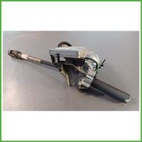 Piantone Sterzo Albero Servosterzo FIAT 500L LIVIN