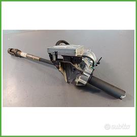 Piantone Sterzo Albero Servosterzo FIAT 500L LIVIN