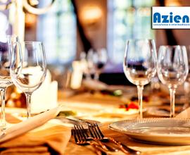 10R - AziendaSi - ristorante in piazza no bar