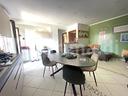 appartamento-quarto-cod-rif-3327437arg-