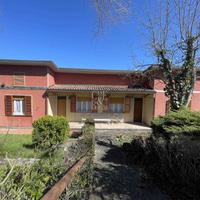 Rif.9338RV25018| casa ind. ponte nizza