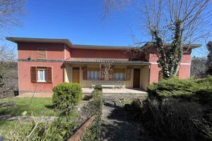 Rif.9338RV25018| casa ind. ponte nizza