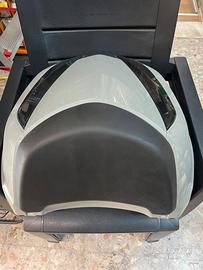 Bauletto SH 125 2020-2026
