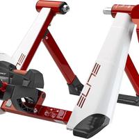 Rullo bicicletta Elite 