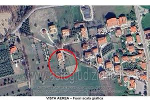 Appartamento Campli [A4352951]