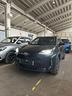 toyota-yaris-cross-1-5-hybrid-116-cv-5p-e-cvt-t