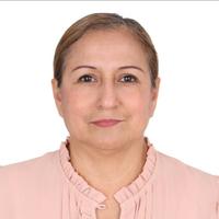 Operaio, magazzino, pulizie, assistenza anziani