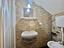 Immagine 27