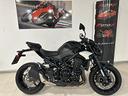kawasaki-z-900-my2025