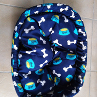 Cuccia