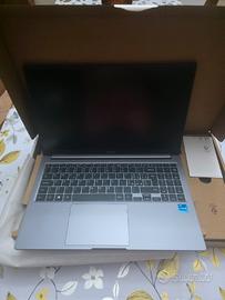 computer samsung