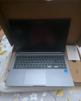 computer samsung