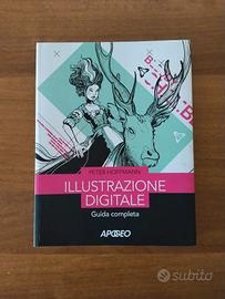 Illustrazione digitale di Peter Hoffmann