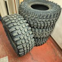 Pneumatici Lakesea Extreme MT