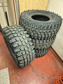 Pneumatici Lakesea Extreme MT