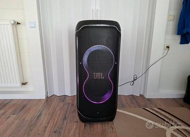 JBL partybox Ultimate
