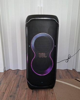 JBL partybox Ultimate