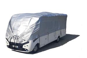 Telo copri camper