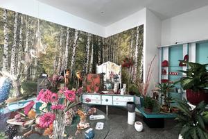 Locale commerciale zona Sant'Agostino